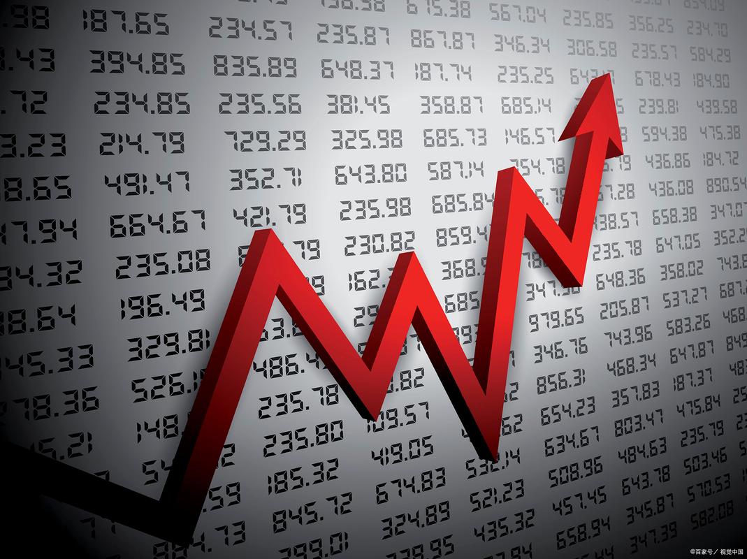 玖玖爱视频这里只有精品 春色校园激情另类综合
